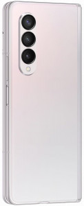  Samsung Galaxy Fold 3 5G 12/256Gb Phantom Silver (SM-F926BZSG) *CN 6