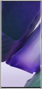  Samsung Galaxy Note 20 Ultra 5G SM-N986B 12/256Gb Mystic White 4