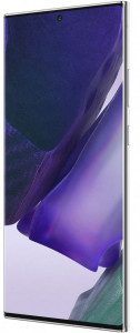  Samsung Galaxy Note 20 Ultra 5G SM-N986B 12/256Gb Mystic White 8