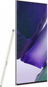  Samsung Galaxy Note 20 Ultra 5G SM-N986B 12/256Gb Mystic White 9