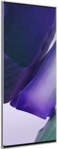  Samsung Galaxy Note 20 Ultra 5G SM-N986B 12/256Gb Mystic White 10