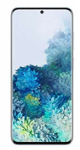  Samsung Galaxy S20 5G 128GB Blue 1Sim 3