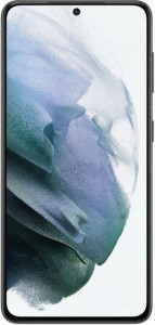  Samsung Galaxy S21 8/256Gb Phantom Gray *CN 3