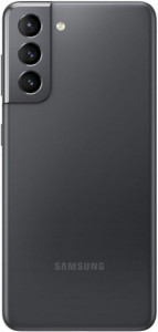  Samsung Galaxy S21 8/256Gb Phantom Gray *CN 4