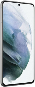  Samsung Galaxy S21 8/256Gb Phantom Gray *CN 5