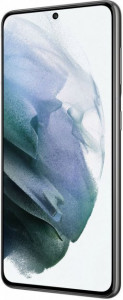  Samsung Galaxy S21 8/256Gb Phantom Gray *CN 6