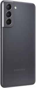  Samsung Galaxy S21 8/256Gb Phantom Gray *CN 7