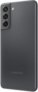 Samsung Galaxy S21 8/256Gb Phantom Gray *CN 8