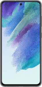  Samsung Galaxy S21 FE 8/256Gb Graphite (G990B/DS) *CN 3