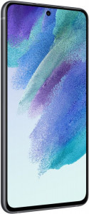  Samsung Galaxy S21 FE 8/256Gb Graphite (G990B/DS) *CN 5