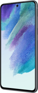  Samsung Galaxy S21 FE 8/256Gb Graphite (G990B/DS) *CN 6