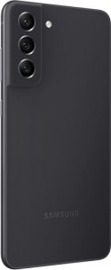  Samsung Galaxy S21 FE 8/256Gb Graphite (G990B/DS) *CN 7