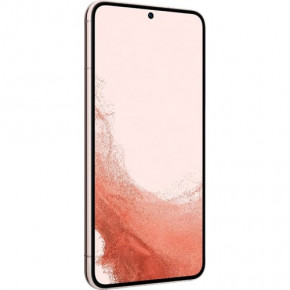  Samsung Galaxy S22 5G 8/128GB Pink Gold *CN 3