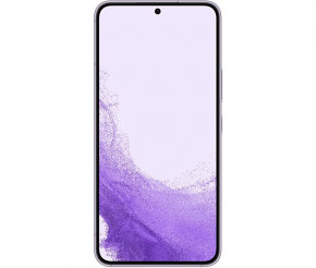  Samsung Galaxy S22 8/128Gb Bora Purple (SM-S901B) *CN 3