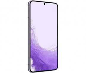  Samsung Galaxy S22 8/128Gb Bora Purple (SM-S901B) *CN 5