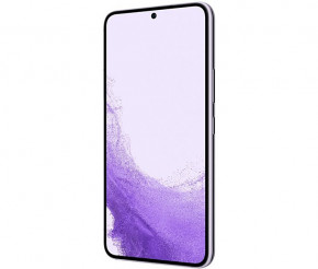  Samsung Galaxy S22 8/128Gb Bora Purple (SM-S901B) *CN 6