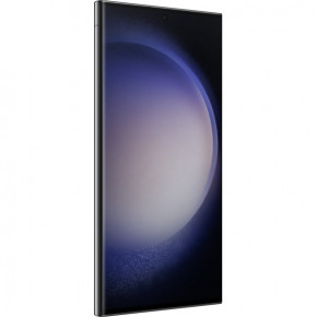  Samsung Galaxy S23 Ultra 12/1TB Phantom Black (SM-S918BZKP) *CN 3