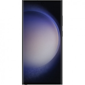 Samsung Galaxy S23 Ultra 12/1TB Phantom Black (SM-S918BZKP) *CN 4
