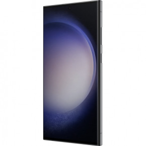  Samsung Galaxy S23 Ultra 12/1TB Phantom Black (SM-S918BZKP) *CN 5