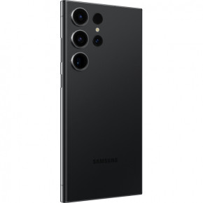  Samsung Galaxy S23 Ultra 12/1TB Phantom Black (SM-S918BZKP) *CN 6