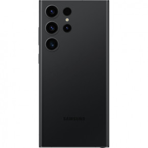  Samsung Galaxy S23 Ultra 12/1TB Phantom Black (SM-S918BZKP) *CN 7