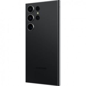  Samsung Galaxy S23 Ultra 12/1TB Phantom Black (SM-S918BZKP) *CN 8