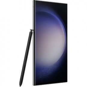  Samsung Galaxy S23 Ultra 12/1TB Phantom Black (SM-S918BZKP) *CN 9