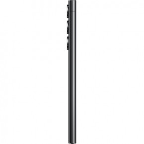  Samsung Galaxy S23 Ultra 12/1TB Phantom Black (SM-S918BZKP) *CN 11