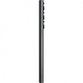  Samsung Galaxy S23 Ultra 12/1TB Phantom Black (SM-S918BZKP) *CN 12