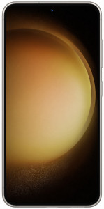  Samsung Galaxy S23+ 8/512GB Cream (SM-S916BZEG) *CN 3