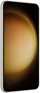  Samsung Galaxy S23+ 8/512GB Cream (SM-S916BZEG) *CN 5