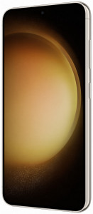  Samsung Galaxy S23+ 8/512GB Cream (SM-S916BZEG) *CN 6