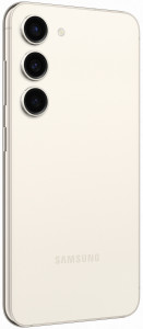  Samsung Galaxy S23+ 8/512GB Cream (SM-S916BZEG) *CN 7
