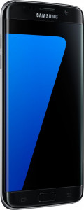  Samsung Galaxy S7 Edge SM-G935V 32Gb Black Refurbished 3