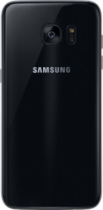  Samsung Galaxy S7 Edge SM-G935V 32Gb Black Refurbished 5