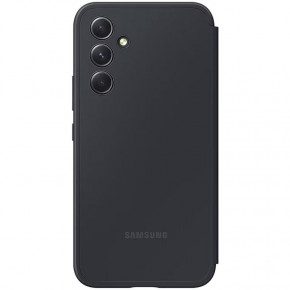  Samsung Galaxy A15 4/128GB Black (SM-A155FZKDEUC) 3