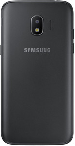 Samsung SM-J250F (Galaxy J2 2018 Duos) 1.5/16 Black (SM-J250FZKDSEK) 3