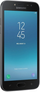  Samsung SM-J250F (Galaxy J2 2018 Duos) 1.5/16 Black (SM-J250FZKDSEK) 6