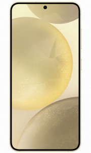   Samsung Galaxy S24 8/256GB Amber Yellow (SM-S921BZYGEUC) (4)