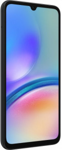  Samsung Galaxy A05s 4/64GB Black (SM-A057GZKUEUC) 4