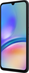  Samsung Galaxy A05s 4/64GB Black (SM-A057GZKUEUC) 5