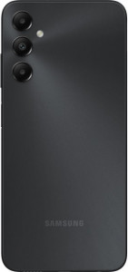  Samsung Galaxy A05s 4/64GB Black (SM-A057GZKUEUC) 6