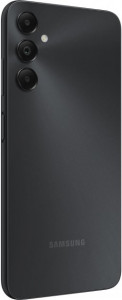  Samsung Galaxy A05s 4/64GB Black (SM-A057GZKUEUC) 7