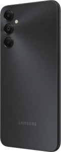  Samsung Galaxy A05s 4/64GB Black (SM-A057GZKUEUC) 8