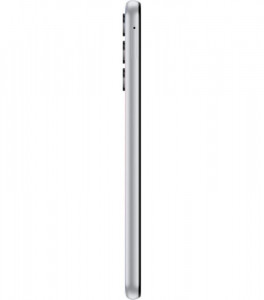  Samsung Galaxy M34 5G 8/128GB Silver (SM-M346BZSGSEK) 9