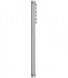 Samsung Galaxy M34 5G 8/128GB Silver (SM-M346BZSGSEK) 10