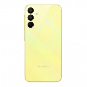  SAMSUNG Galaxy A15 LTE 4/128Gb ZYD (yellow) 10