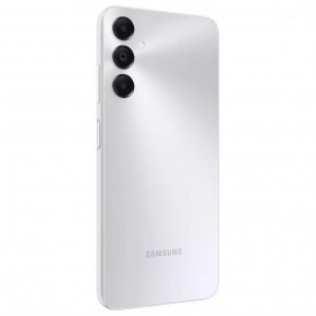  Samsung Galaxy A05s 4/64GB Silver (SM-A057GZSU) 7