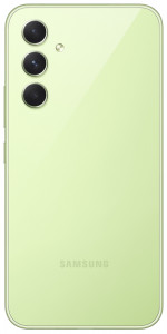 Samsung Galaxy A54 5G 8/256GB Awesome Lime SM-A5460 4
