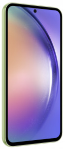  Samsung Galaxy A54 5G 8/256GB Awesome Lime SM-A5460 5